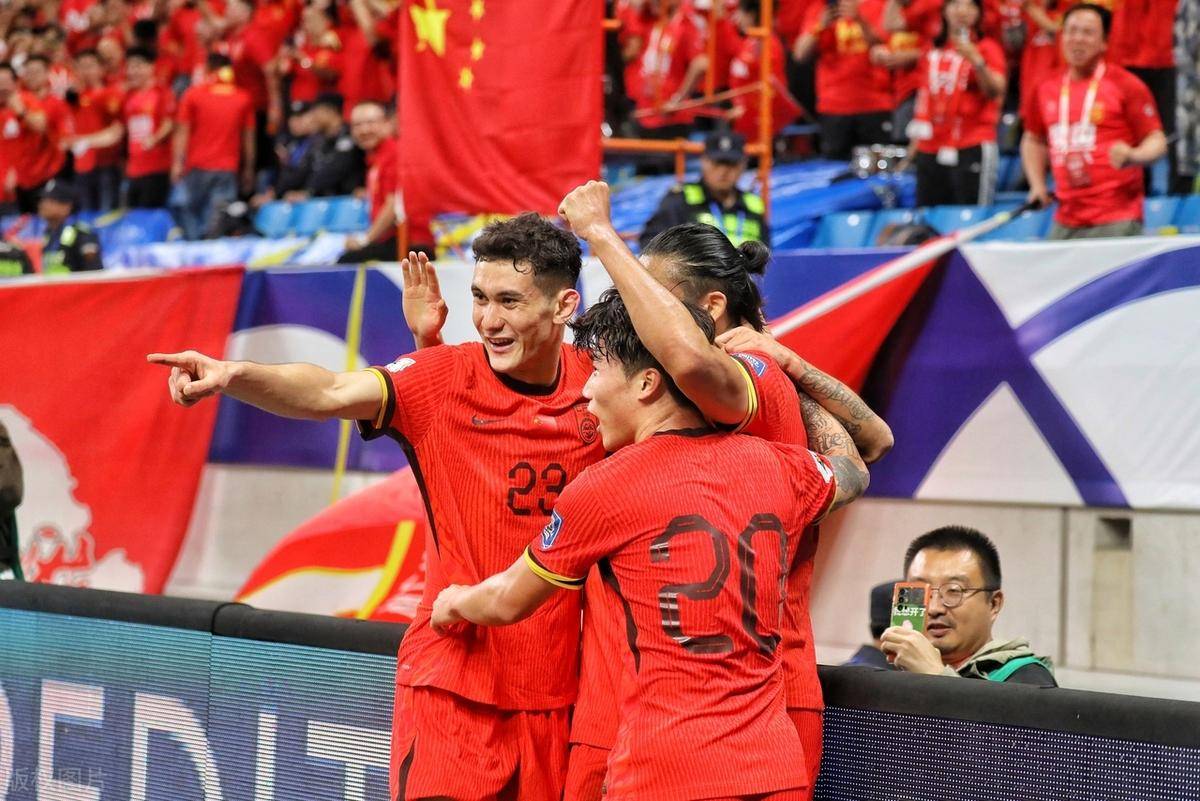 Rookie遭遇十五持续失利，尤文图斯教练压力巨大！上演精彩一战(中国最严重的泄密事件)