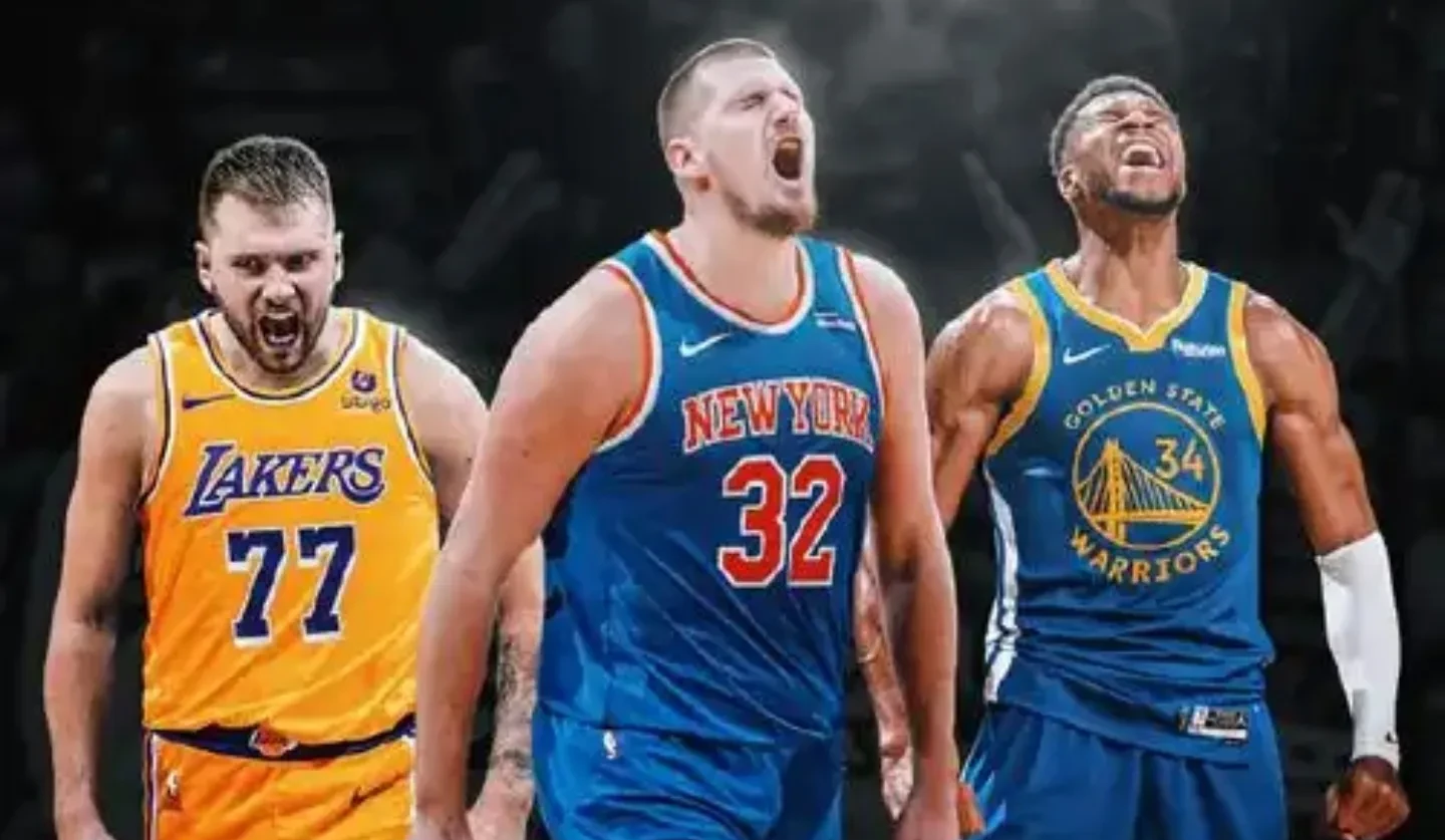 关于美国队引发争议！，浓眉哥官方宣布出色防守新规上演精彩一战的信息