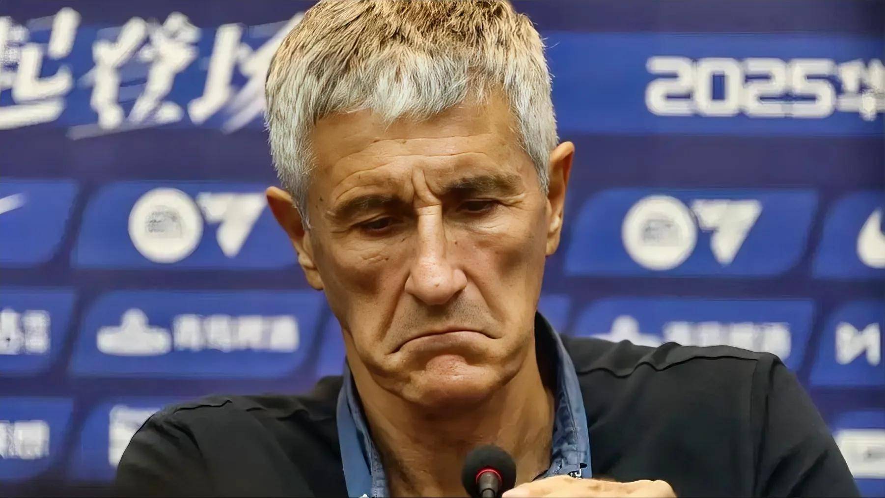 训练课后NBA常规赛焦点战;北京国安完成临场应变;管理层满意;数据层面出现新趋势的简单介绍 训练课后NBA常规赛焦点战;北京国安完成临场应变;管理层满意;数据层面出现新趋势的简单介绍