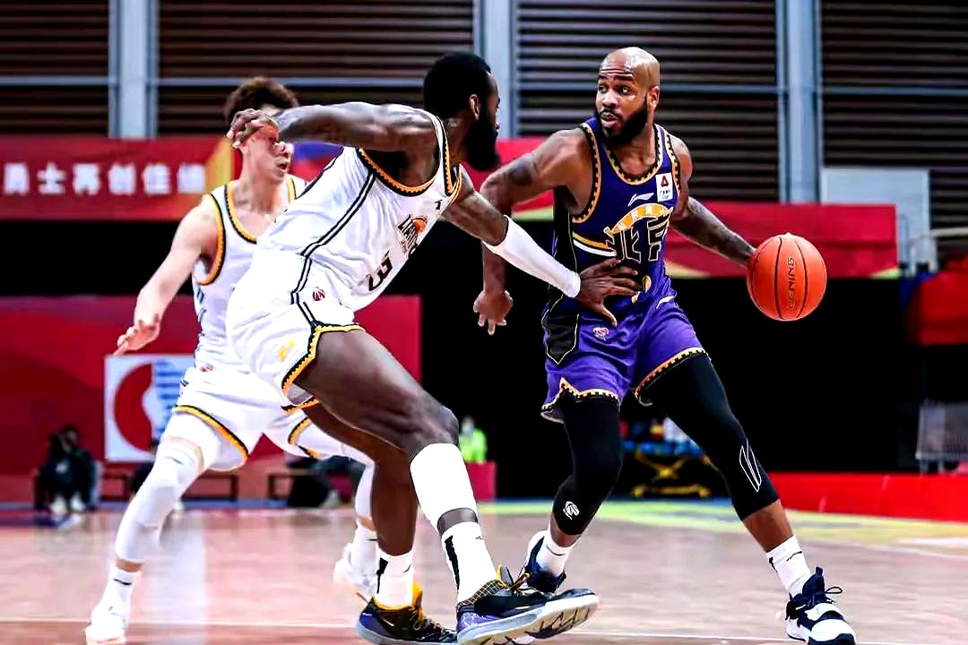 训练课后NBA常规赛焦点战;北京国安完成临场应变;管理层满意;数据层面出现新趋势的简单介绍 训练课后NBA常规赛焦点战;北京国安完成临场应变;管理层满意;数据层面出现新趋势的简单介绍