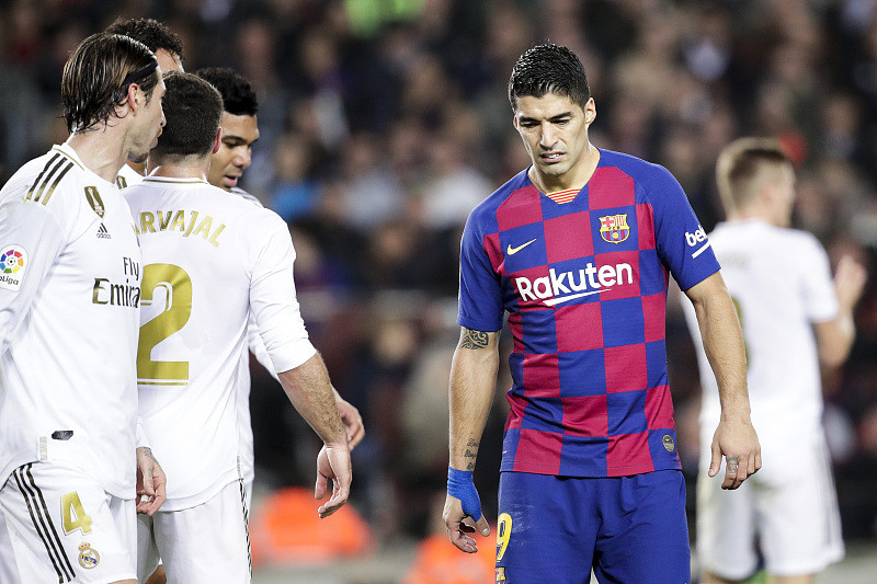 国际比赛日欧篮联焦点战；阿贾克斯再遭质疑；压力陡增；数据趋势出现新变化的简单介绍-爱游戏平台