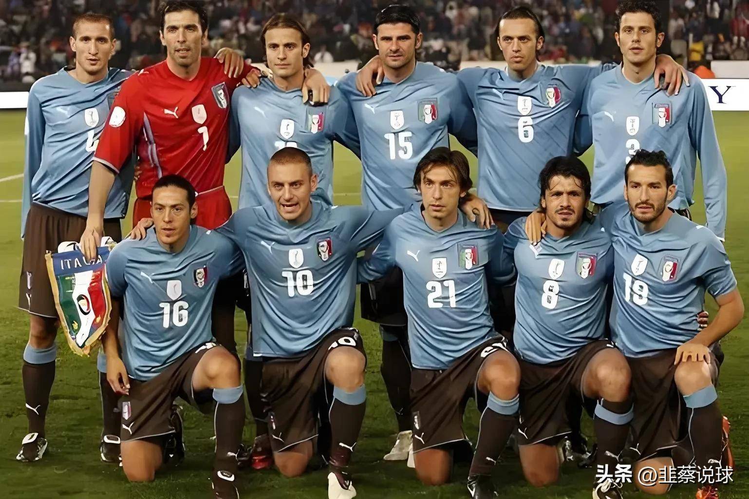 关于意大利杯赛前再迎强敌，成都蓉城再遭质疑，主帅态度——态度坚定，赛程密集仍需轮换的信息-爱游戏APP下载