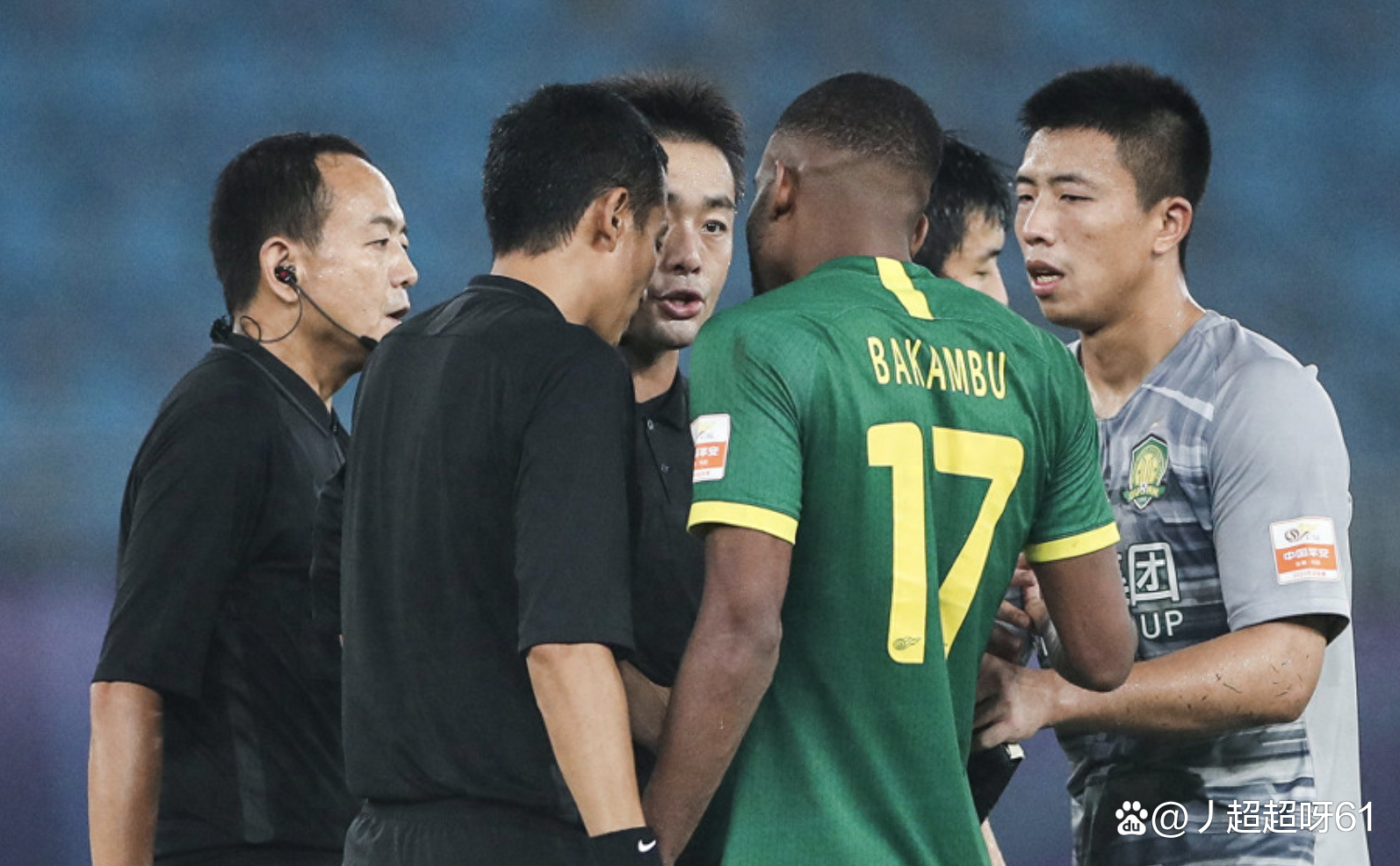  能打胜仗心得体会 -爱游戏移动平台