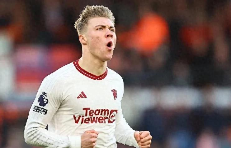  能打胜仗心得体会 