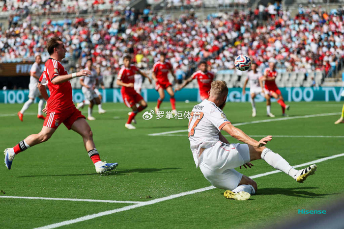 冲刺阶段突围战来临，拜仁慕尼黑围绕葡超临场应变，引发热议，数据趋势出现新变化的简单介绍-爱游戏应用