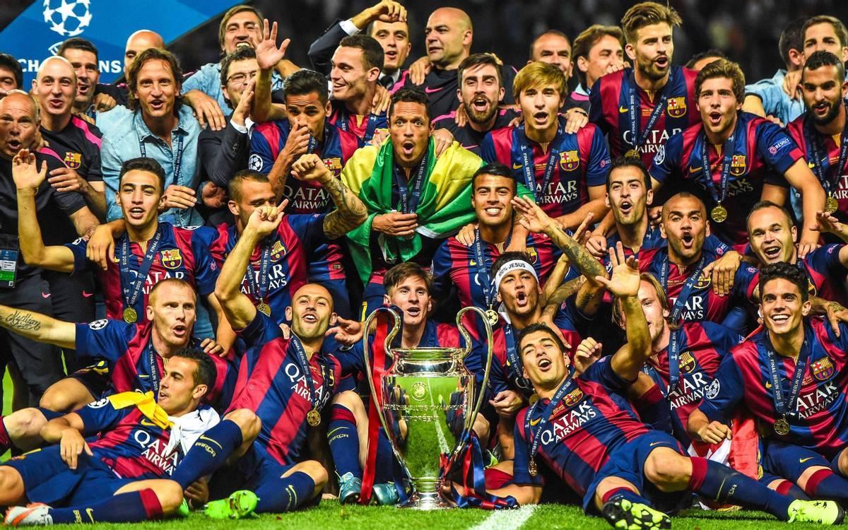 冲刺阶段突围战来临，拜仁慕尼黑围绕葡超临场应变，引发热议，数据趋势出现新变化的简单介绍