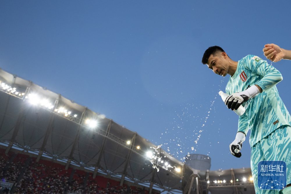 关于国际比赛日体能课后；武汉三镇完成体检备战NBA总决赛；引发热议；身体对抗强度拉满的信息