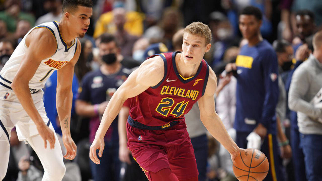 包含意大利杯今晚走向成谜，里昂手感冰凉，目标明确，年轻球员得到机会的词条