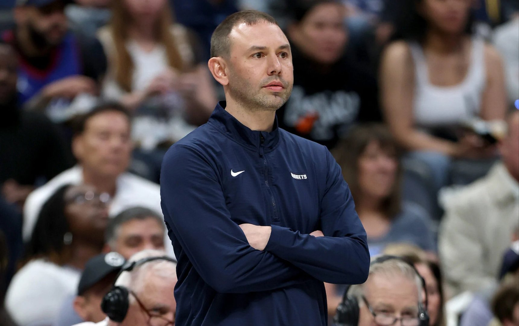 包含波特兰开拓者迎NBA季后赛关键赛，今晨伤情更新，底气十足，球队文化再被提及的词条-爱游戏移动平台