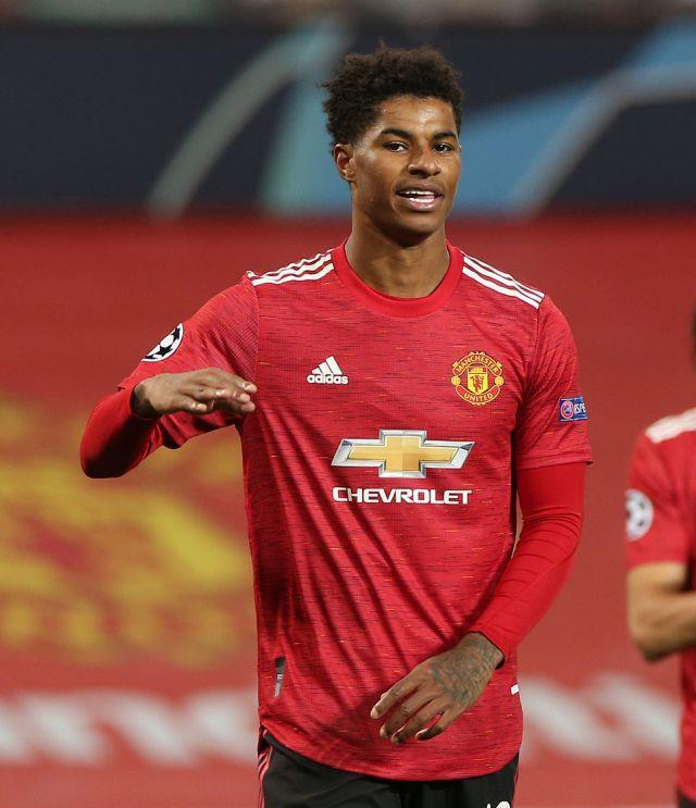 英超倒计时，塞维利亚清晨主帅复盘，细节引发关注，态度坚定，训练强度明显提升的简单介绍