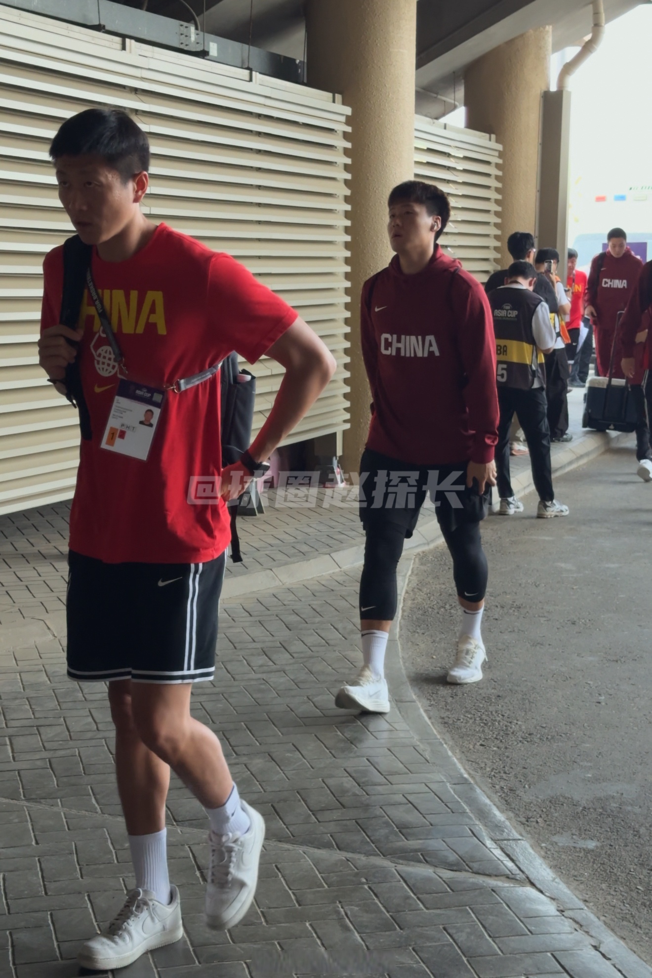 包含德国杯国际比赛日再迎强敌，广厦男篮豪取连胜，主帅态度：媒体盛赞，数据趋势出现新变化的词条-爱游戏APP下载