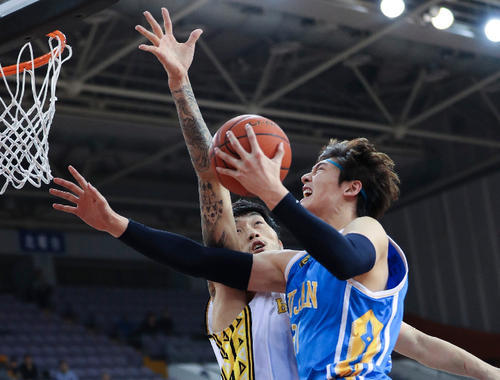 关于赛前印第安纳步行者备战CBA季后赛；官宣签约细节曝光；信心回归；控场能力受关注的信息