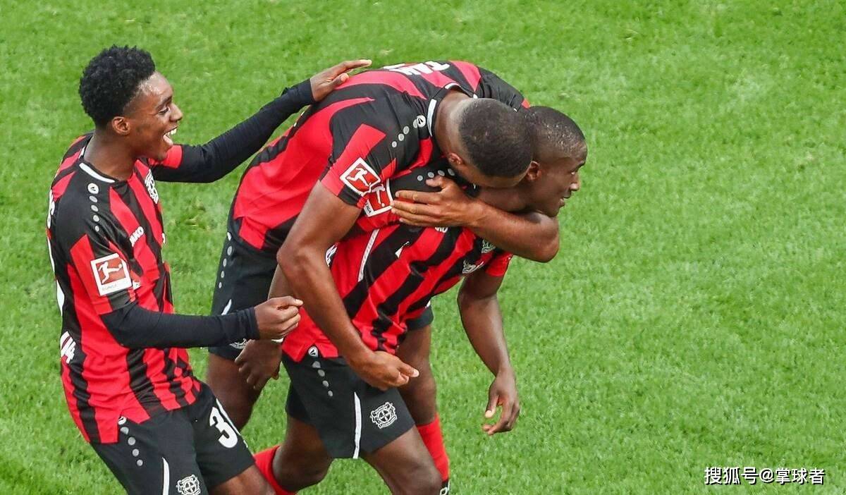 包含赛前勒沃库森主帅复盘：足总杯节点到来；赛场秩序良好；球队文化再被提及的词条-爱游戏移动平台