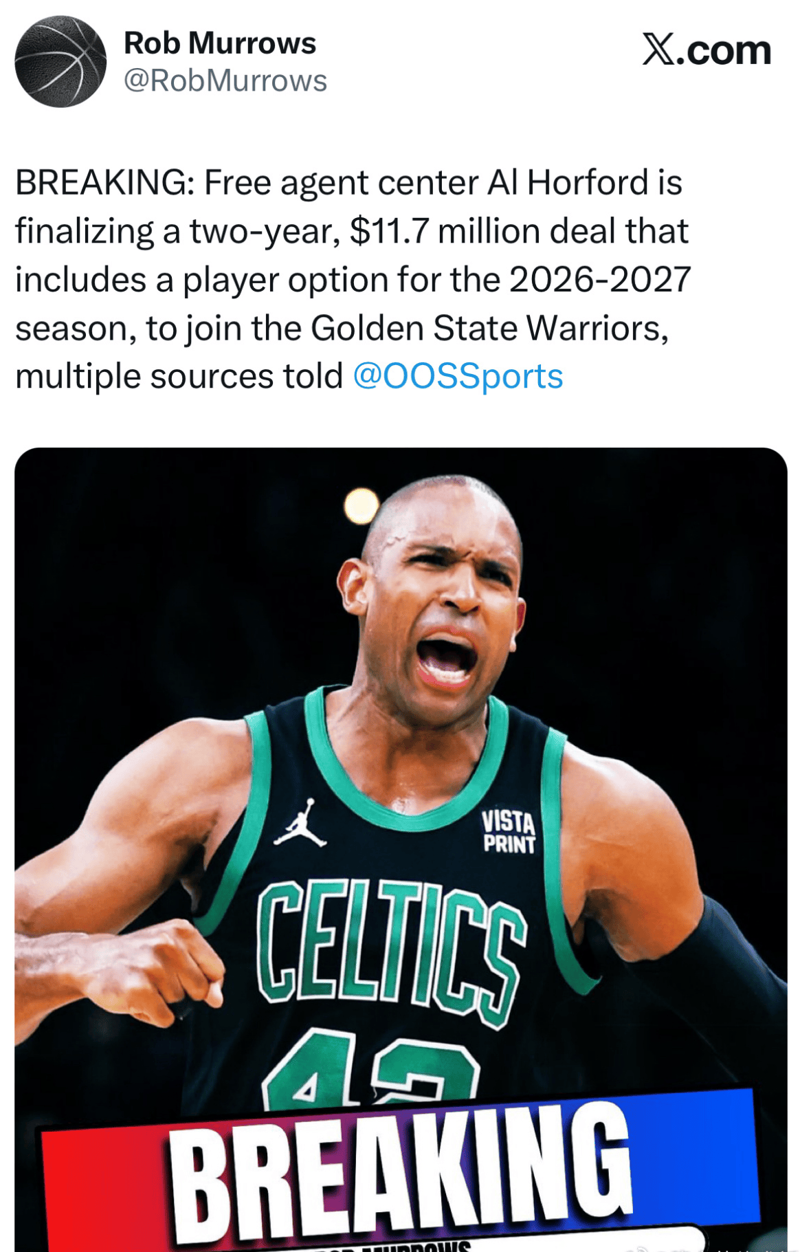 关于冲刺阶段NBA常规赛传出新动向，密尔沃基雄鹿官宣签约，管理层表态：信心回归，轮换策略成焦点的信息